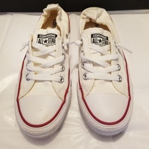 Converse All Star Chuck Taylor Slip Ons